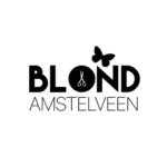 Blond Amstelveen